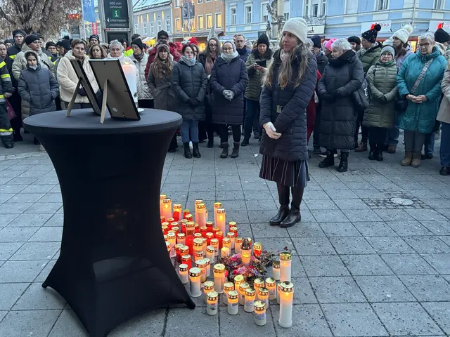 Foto: MeinBezirk/W. Fischer
