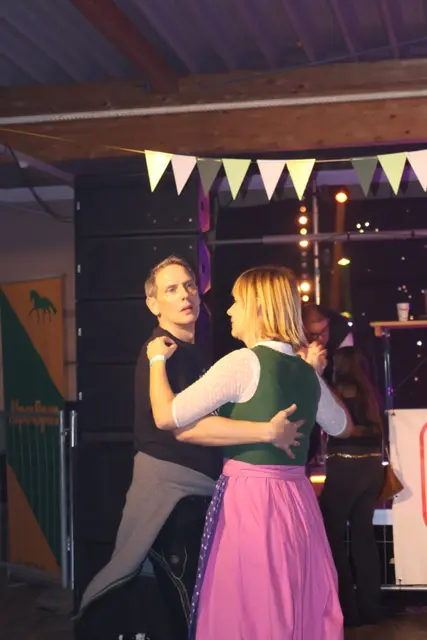 Foto: Leonie Weber