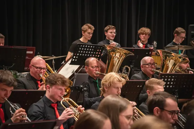 Foto: OÖBV Rohrbach/Gierlinger
