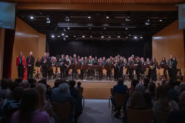Foto: OÖBV Rohrbach/Gierlinger