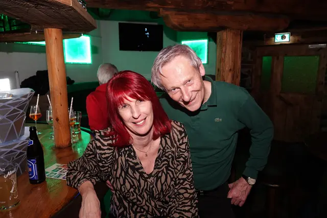 Foto: MeinBezirk/Michael Blinzer