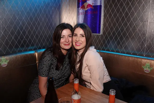 Foto: MeinBezirk/Michael Blinzer