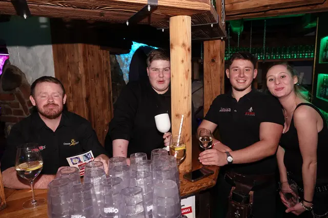 Foto: MeinBezirk/Michael Blinzer