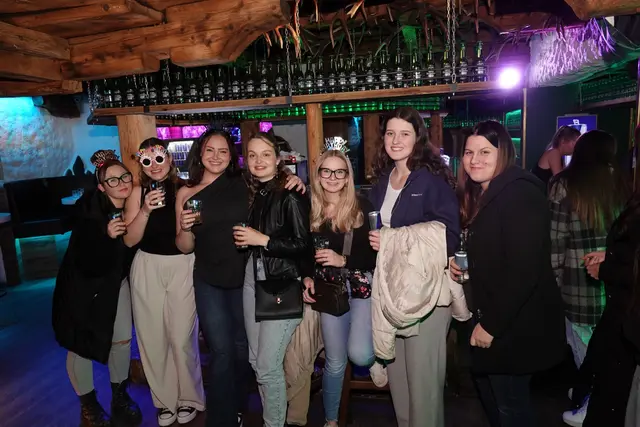 Foto: MeinBezirk/Michael Blinzer