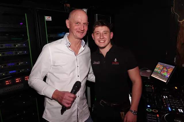 Foto: MeinBezirk/Michael Blinzer