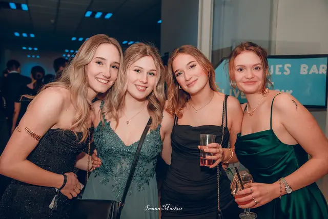 Foto: Markus Imann