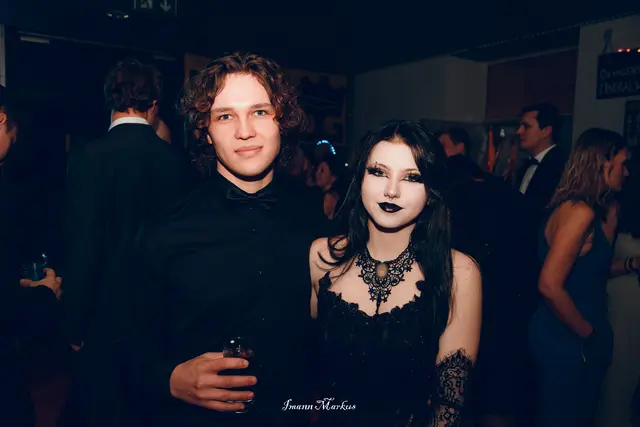Foto: Markus Imann