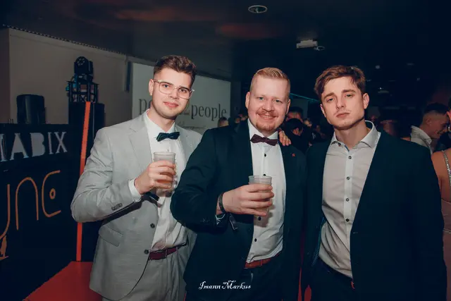 Foto: Markus Imann