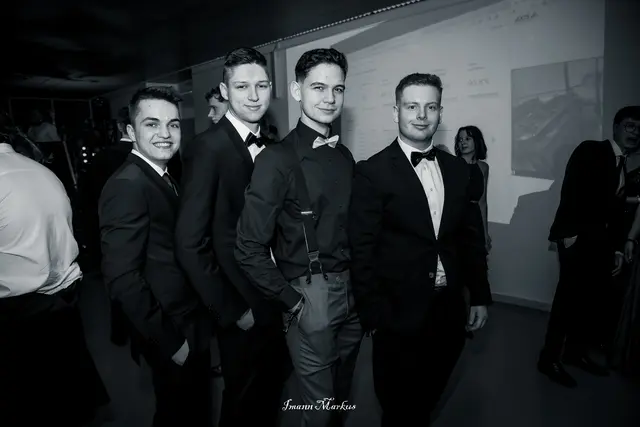 Foto: Markus Imann