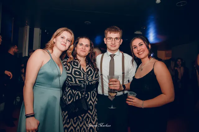 Foto: Markus Imann