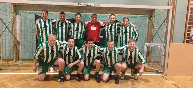 Foto: Markus Kahrer