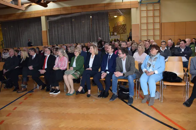 Foto: MeinBezirk/Josef Strohmeier