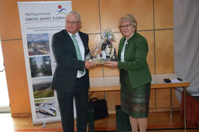 Foto: MeinBezirk/Josef Strohmeier