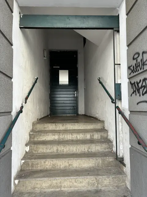 Foto: Nathanael Peterlini/MeinBezirk