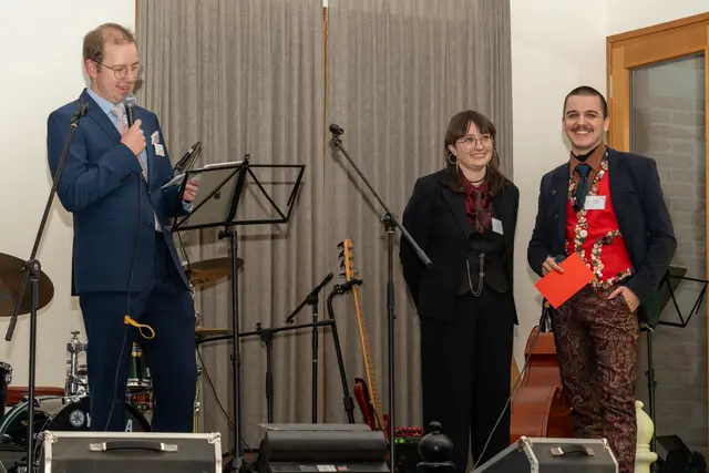 Foto: Katholische Jugend Gallneukirchen