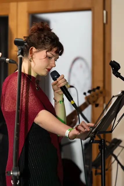 Foto: Katholische Jugend Gallneukirchen