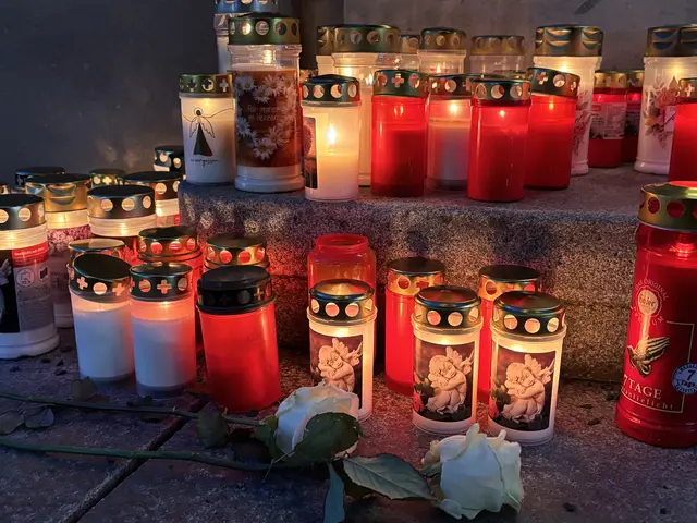 Foto: MeinBezirk/W. Fischer