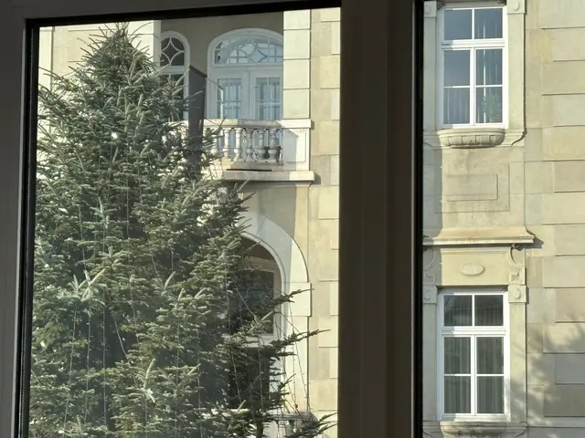Foto: MeinBezirk
