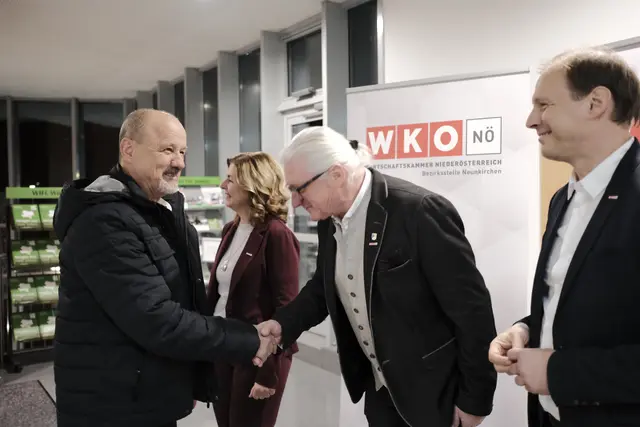 Foto: Santrucek