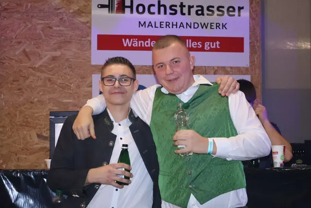 Foto: Leonie Weber
