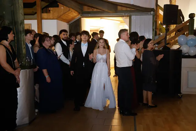 Foto: Mlakar Media