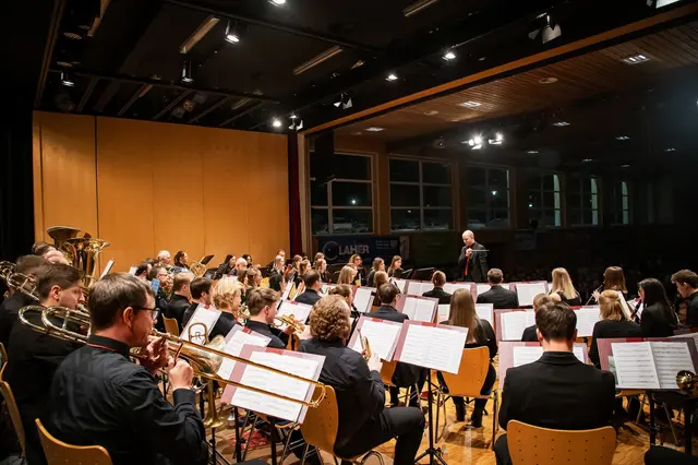 Foto: OÖBV Rohrbach/Gierlinger
