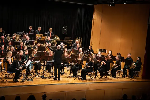 Foto: OÖBV Rohrbach/Gierlinger