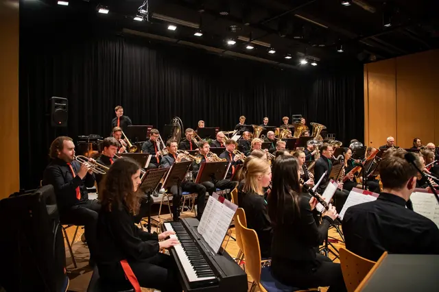 Foto: OÖBV Rohrbach/Gierlinger