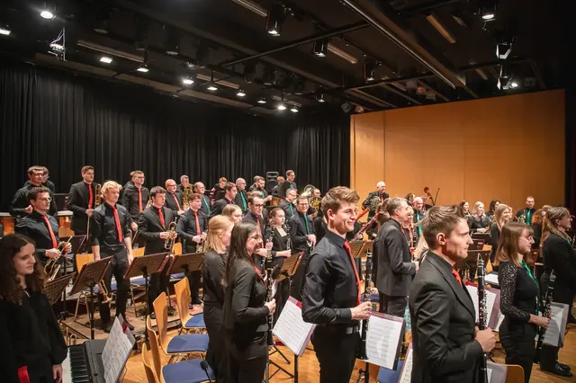 Foto: OÖBV Rohrbach/Gierlinger