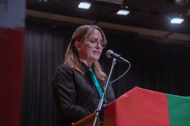 Foto: OÖBV Rohrbach/Gierlinger