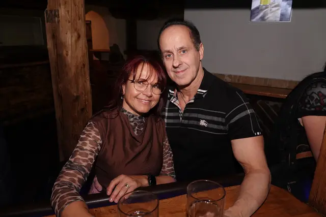 Foto: MeinBezirk/Michael Blinzer