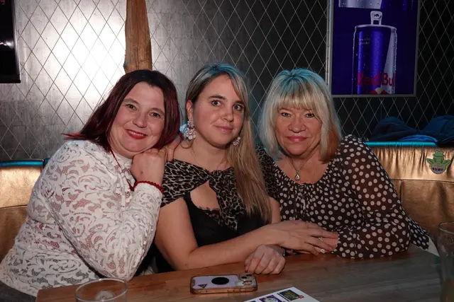 Foto: MeinBezirk/Michael Blinzer