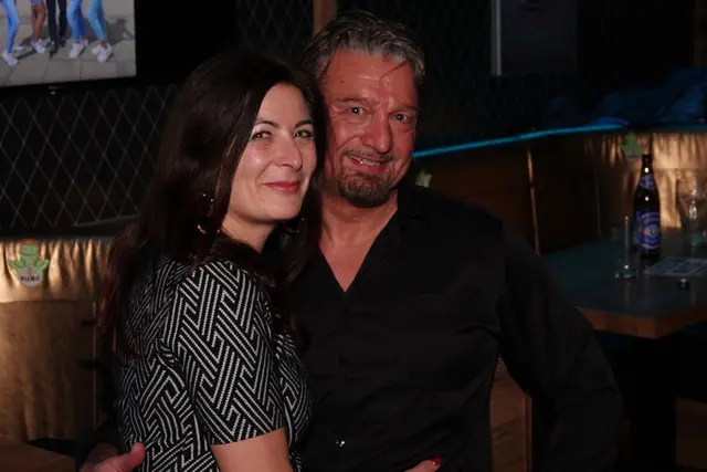 Foto: MeinBezirk/Michael Blinzer