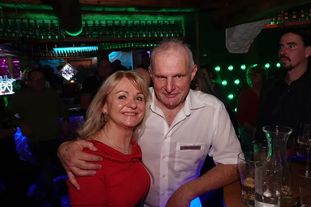 Foto: MeinBezirk/Michael Blinzer