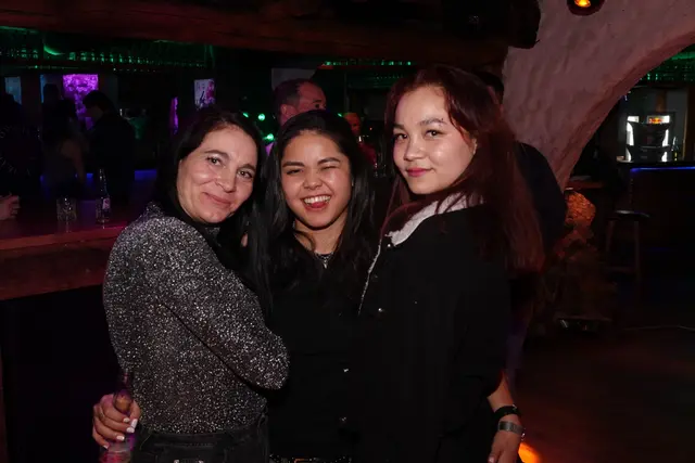 Foto: MeinBezirk/Michael Blinzer