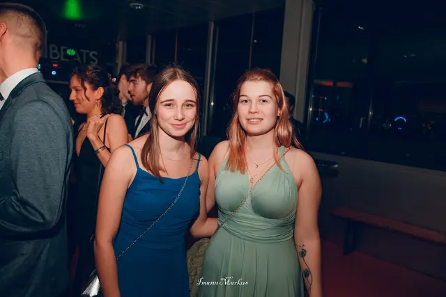 Foto: Markus Imann