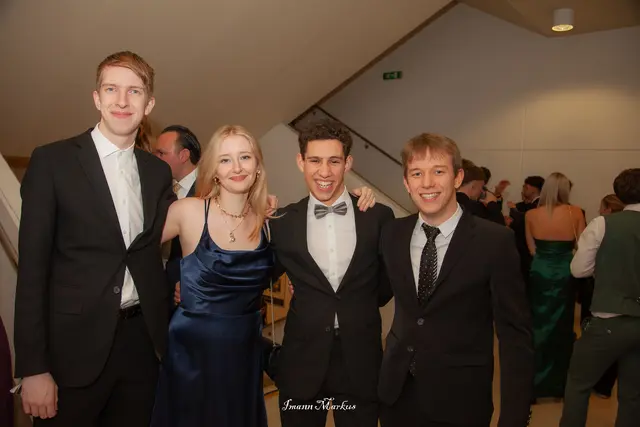 Foto: Markus Imann