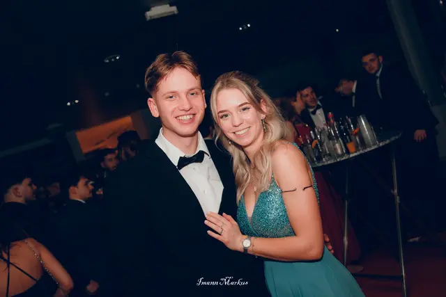 Foto: Markus Imann
