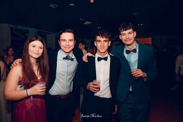 Foto: Markus Imann