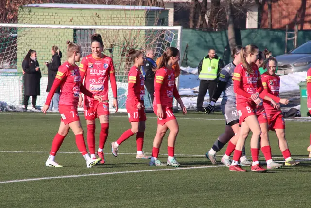 Foto: FC Südburgenland/René Höfer