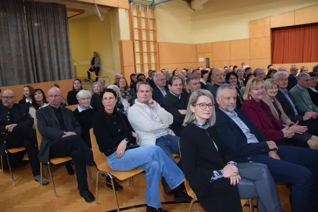 Foto: MeinBezirk/Josef Strohmeier