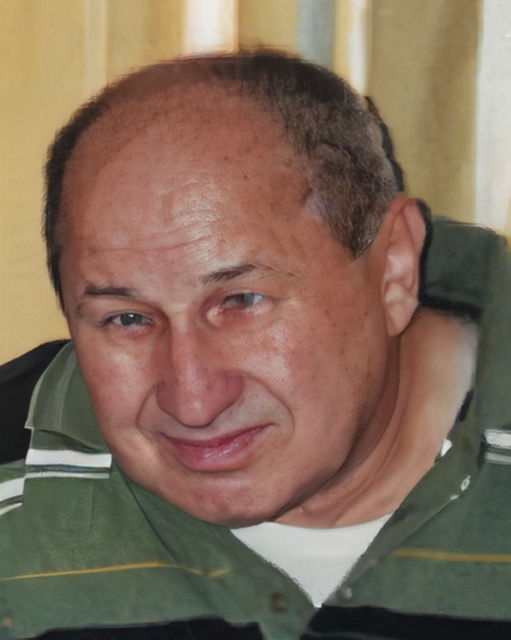 Josef Schuster, 78 Jahre | Foto: zVg