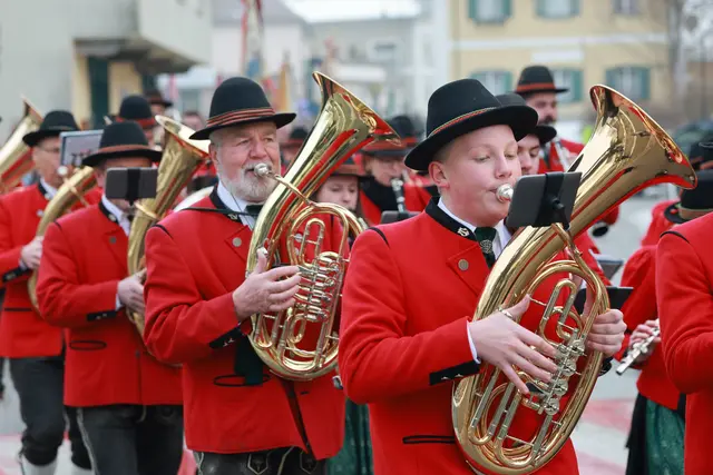 Foto: Land Salzburg/Franz Neumayr