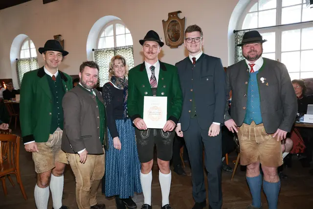 Foto: Land Salzburg/Franz Neumayr