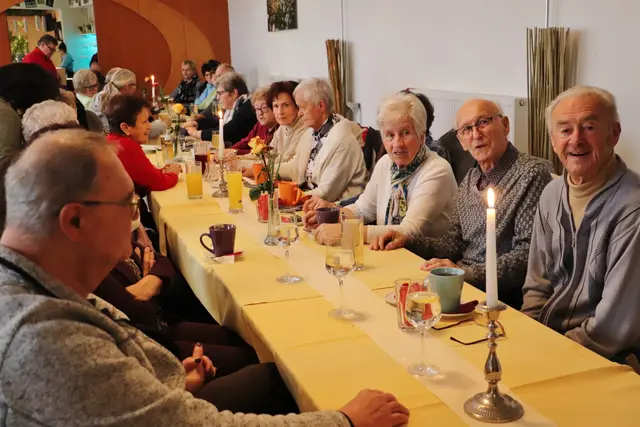 Foto: Edith Ertl