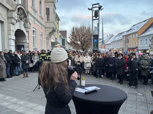 Foto: MeinBezirk/W. Fischer