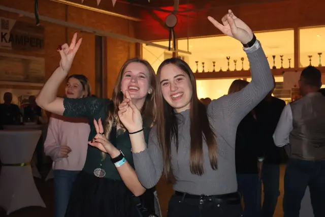 Foto: Leonie Weber