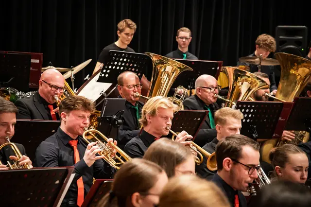 Foto: OÖBV Rohrbach/Gierlinger