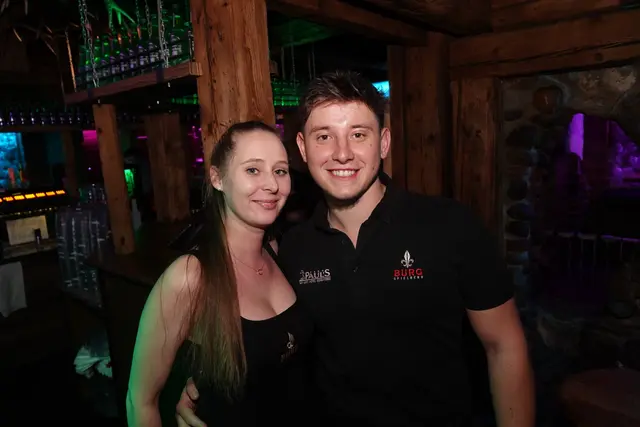 Foto: MeinBezirk/Michael Blinzer