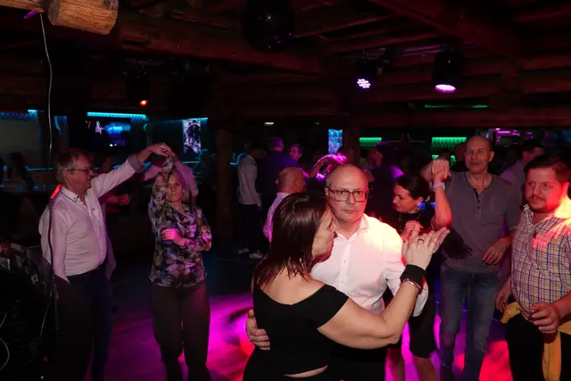 Foto: MeinBezirk/Michael Blinzer